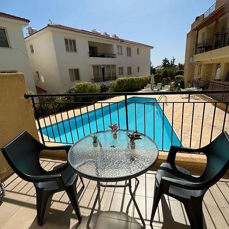 The Holiday Flat, Gateway To Desired Experiences 페이야 외부 사진