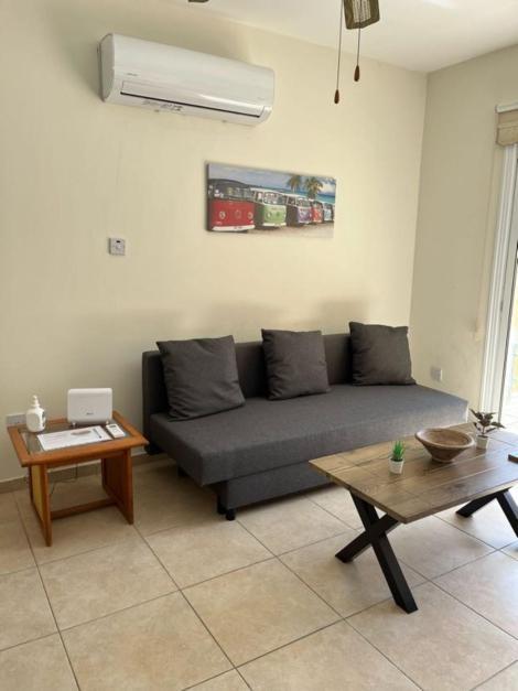 The Holiday Flat, Gateway To Desired Experiences 페이야 외부 사진