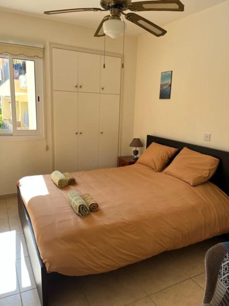 The Holiday Flat, Gateway To Desired Experiences 페이야 외부 사진