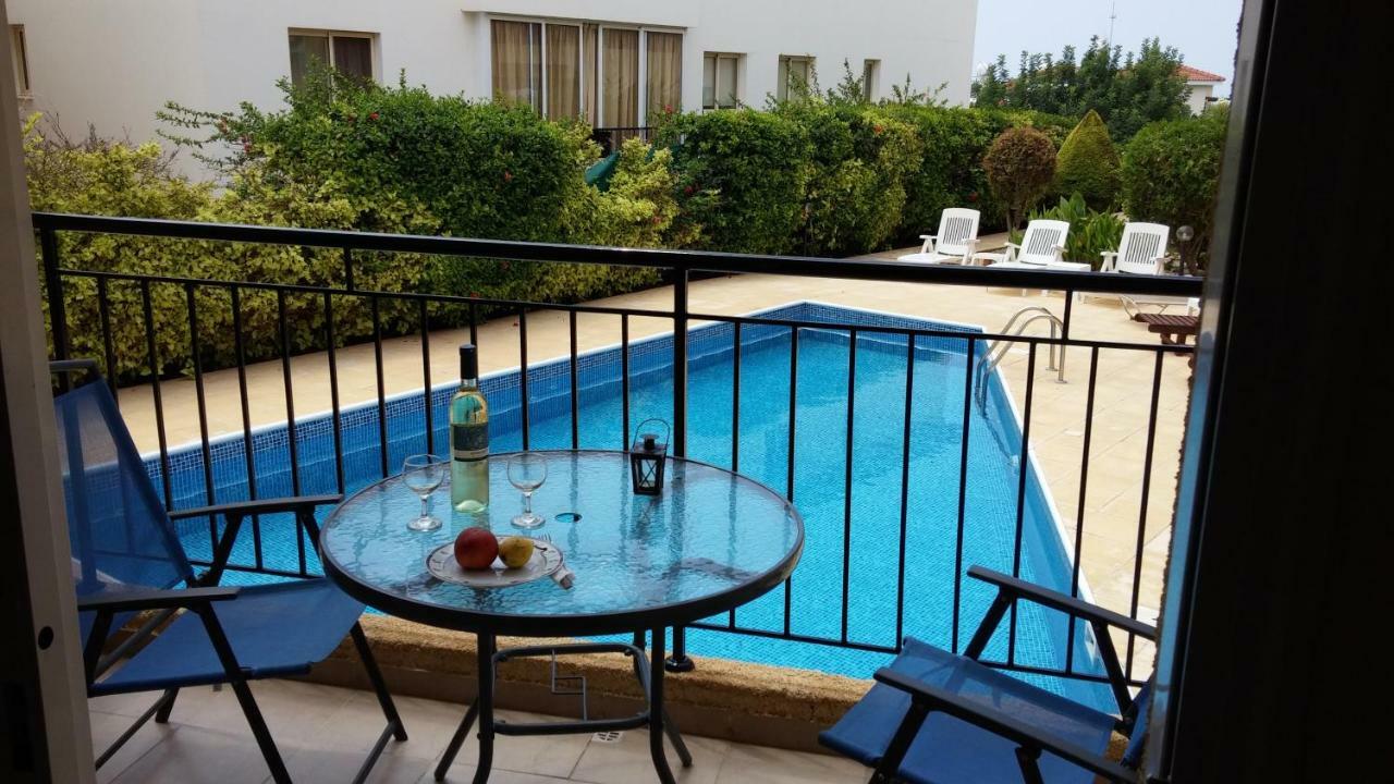 The Holiday Flat, Gateway To Desired Experiences 페이야 외부 사진